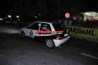 38 Rally di Pico 2016 - 0W4A1985